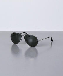 Ray-Ban | ＜Ray-Ban（レイバン）＞ RAVIATOR(サングラス)