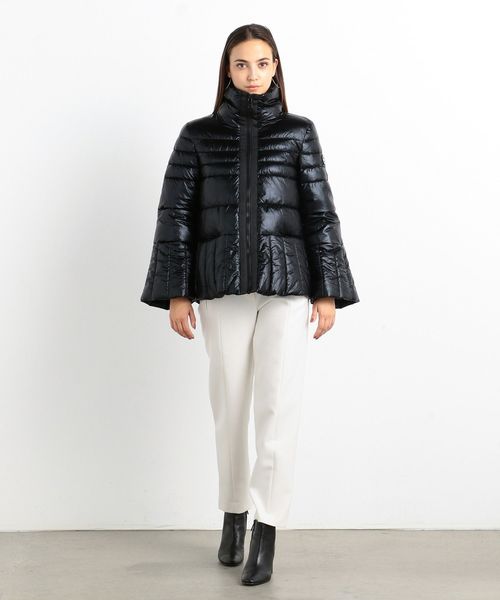 ARMANI EXCHANGE（アルマーニエクスチェンジ）の「【A|Xアルマーニ