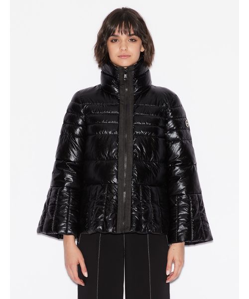 ARMANI EXCHANGE（アルマーニエクスチェンジ）の「【A|Xアルマーニ