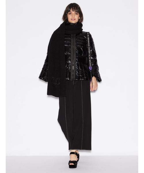 ARMANI EXCHANGE（アルマーニエクスチェンジ）の「【A|Xアルマーニ