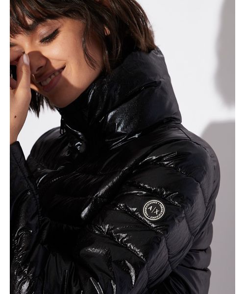 ARMANI EXCHANGE（アルマーニエクスチェンジ）の「【A|Xアルマーニ