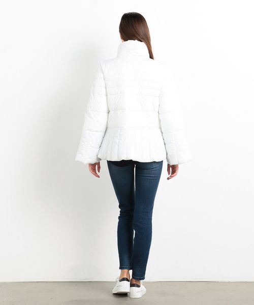 ARMANI EXCHANGE（アルマーニエクスチェンジ）の「【A|Xアルマーニ