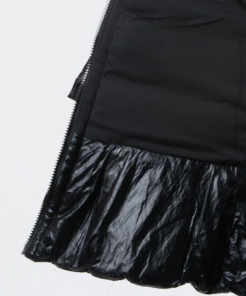 ARMANI EXCHANGE（アルマーニエクスチェンジ）の「【A|Xアルマーニ