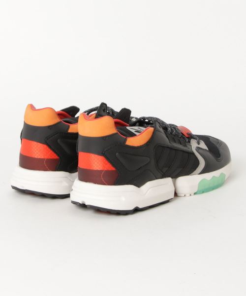 セール Ee5553 スニーカー Zx Zx Torsion トルション Zx スニーカー Adidas アディダス シューズ スニーカー Adidas アディダス のファッション Ee5553 メンズ セール Ee5553 スニーカー Zx Zx Torsion トルション Zx スニーカー Adidas アディダス シューズ スニーカー Adidas アディダス のファッション Ee5553 メンズ