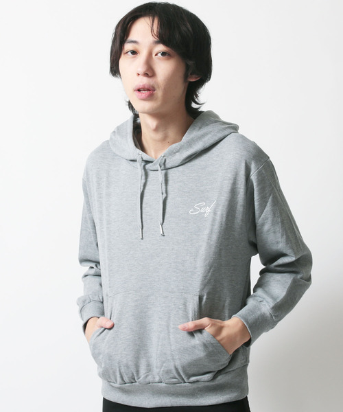 SHISKY(シスキー)の「裏毛プリントパーカー(パーカー・メンズ・S/T/P/Q/R/N/O/L/M/J/K/H/I/F/G/D/E/B/C/A・M/L/LL)」の13枚目の写真