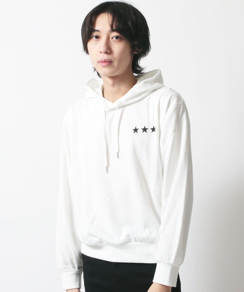 SHISKY(シスキー)の「裏毛プリントパーカー(パーカー・メンズ・S/T/P/Q/R/N/O/L/M/J/K/H/I/F/G/D/E/B/C/A・M/L/LL)」の16枚目の写真