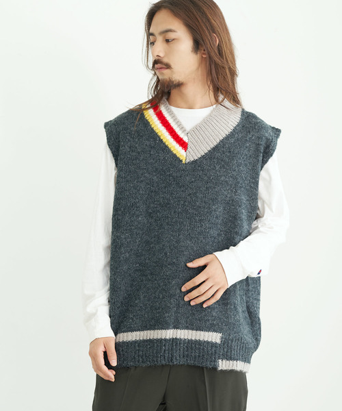 Ressaca�i���T�[�J�j�́u�r�b�O�V���G�b�g V�l�b�N �`���f���j�b�g�x�X�g�i�x�X�g�j�v�b�`���R�[��