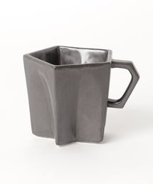 WEST VILLAGE TOKYO（ウェストビレッジトーキョー）の「Twinkle Star Mug ツインクルスターマグ（グラス/マグカップ/タンブラー）」