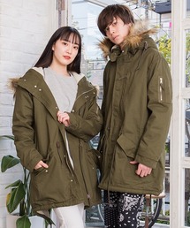 UP START�i�A�b�v�X�^�[�g�j�́u�c�C�����{�A���b�Y�R�[�g�i���b�Y�R�[�g�j�v