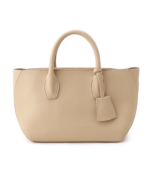 セール ママスーツ 入学式 スーツ 卒業式 スーツ エコレザー2wayバッグ トートバッグ Dessin デッサン のファッション通販 Zozotown