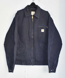 Carhartt | 【ヴィンテージ古着】Carhartt/カーハート デトロイトジャケット(ブルゾン)
