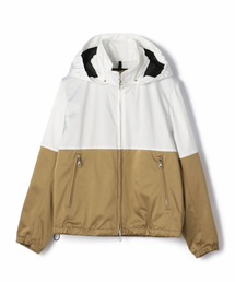 ESTNATION MEN�i�����j�́uESTNATION / �o�C�J���[�t�[�f�b�h�u���]���i�u���]���j�v