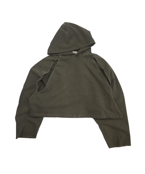 2020ss JieDa ジエダ jacket type mk-3サイズ2