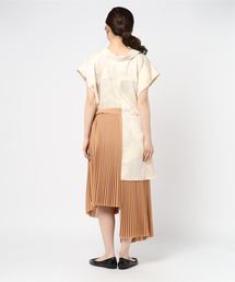 Maison MIHARA YASUHIRO（メゾンミハラヤスヒロ）の「【MAISON