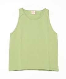 【MADE IN USA】TANK TOP/ タンクトップ