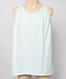 【MADE IN USA】TANK TOP/ タンクトップ