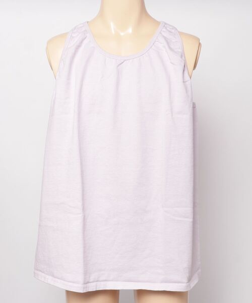 Kazu　MADE IN YP カモンカモンモデル　タンクトップ Kazu様専用 MADE IN YP カモンカモンモデル タンクトップ - メルカリ