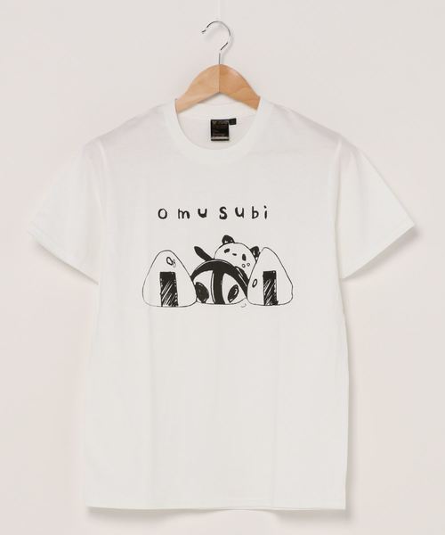 セール 専門学生対象 Tシャツデザインコンテスト 若い才能を発掘出来る大人気コンテストの過去優勝作品 The Heritage Collection Tシャツ ユニセックス Tシャツ カットソー Jeans Mate ジーンズメイト のファッション通販 Zozotown