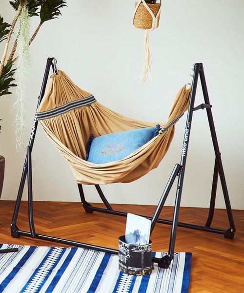 インテリア雑貨 Niko インテリアand ニコアンド のファッション 別注2wayトイモック インテリア雑貨 Niko