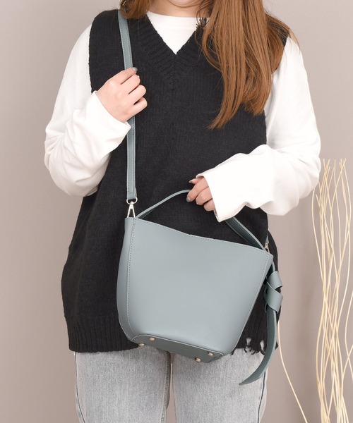 専用　ショルダーバック３点おまとめ　エチノ生地 echino（エチノ）ソーイング お気に入りの生地でお出かけ 肩掛けできる