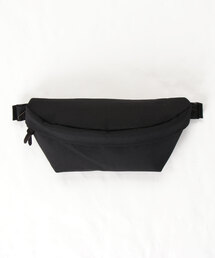 Kaptain sunshine × Porter ウエストバッグ KAPTAIN SUNSHINE - 【美品】 Kaptain Sunshine / キャプテン