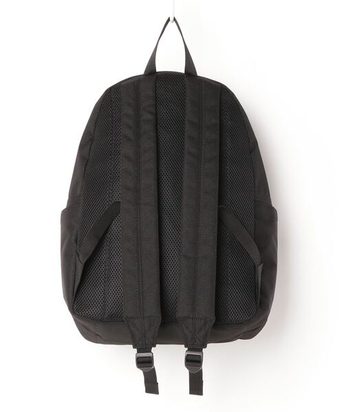 Champion（チャンピオン）の「グレイト2　デイパック　62819（バックパック/リュック・メンズ・ブラック/ネイビー/グレー・FREE）」の4枚目の写真