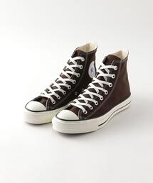 Steven Alan | ＜CONVERSE＞ ALLSTAR J HI/スニーカー(スニーカー)