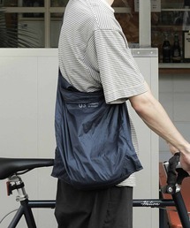 HIGHTIDE(nC^Ch)romo CONVENI BAG INBENTO  RrjobO Cxg GRobO }VFobO MTCY(GRobO/TuobO)