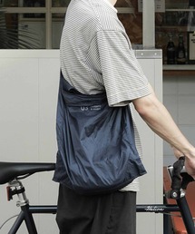 romo CONVENI BAG INBENTO ロモ コンビニバッグ インベント エコバッグ マルシェバッグ Mサイズ