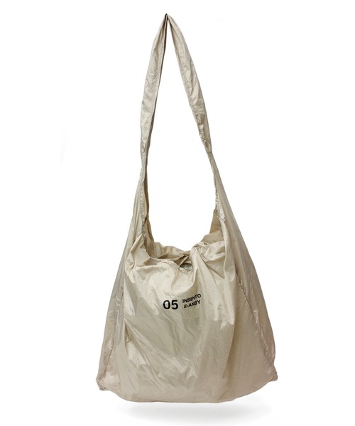 romo CONVENI BAG INBENTO ロモ コンビニバッグ インベント エコバッグ