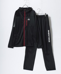 ビッグシルエット」に該当するジャージファッション通販 - ZOZOTOWN