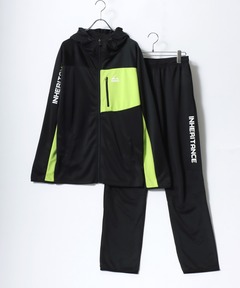 ブランド古着】東京事変 ニッポニアジャージ セットアップ（ジャージ