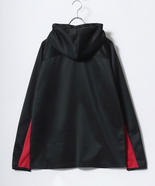 セール】Soleildor/ソレイルドール ジャージ セットアップ ハイ