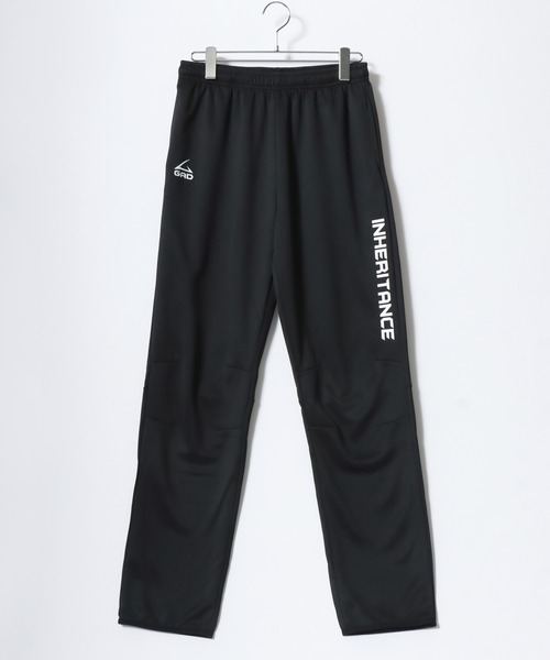 【美品激レア】ハリウッドクラシックス レーカーズ ジャージ 上下 セットアップ 美品激レア】ハリウッドクラシックス レーカーズ ジャージ 上下