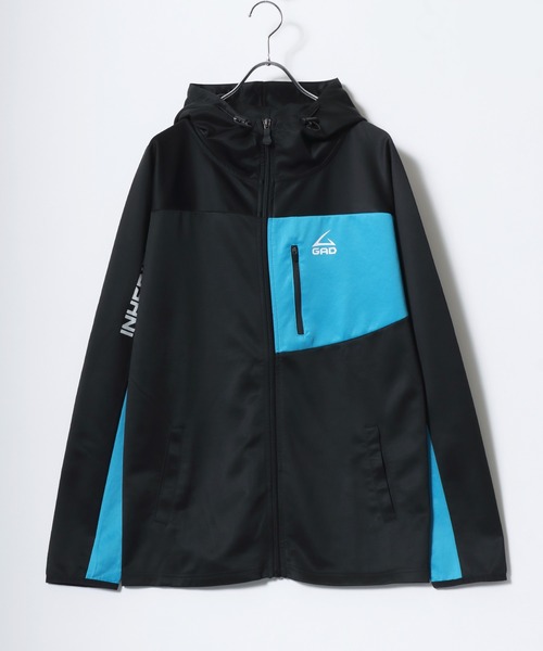 SOLEILDOR（ソレイドール）の「Soleildor/ソレイルドール ジャージ