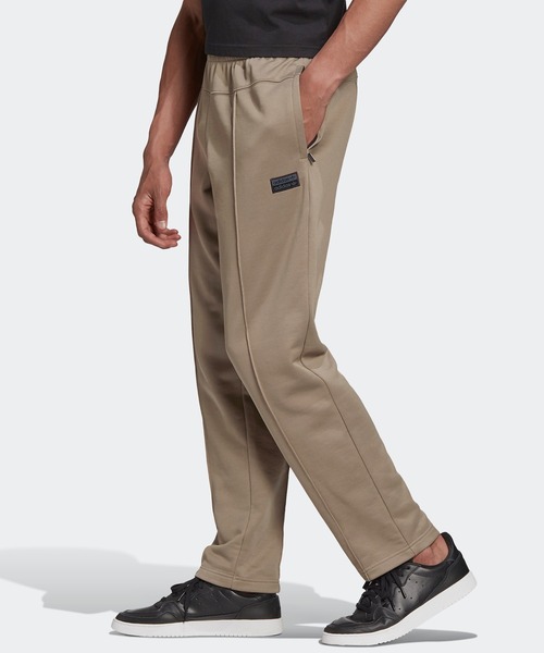 adidas（アディダス）の「R.Y.V. スウェットパンツ [R.Y.V. PANT