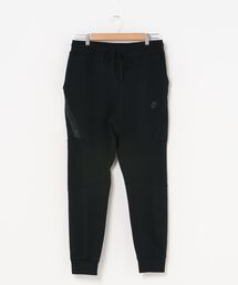 NIKE（ナイキ）の「NIKE / テックフリースジョガーパンツ（スウェットパンツ）」
