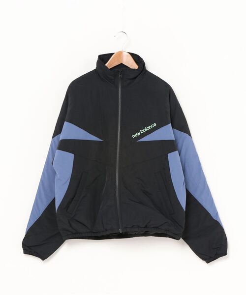 NEW BALANCE（ニューバランス）の「ニューバランス New Balance