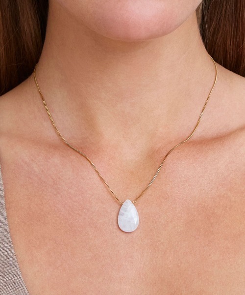 38 割引フリー安い しずく型ストーン ネックレス Ng ネックレス アクセサリーフリー Baltic Jewelry Com 38 割引フリー安い しずく型ストーン ネックレス Ng ネックレス アクセサリーフリー Baltic Jewelry Com