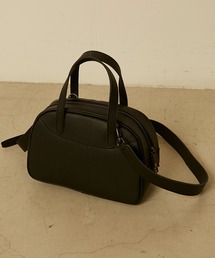 ANGIE | 2wayボストンBAG(ショルダーバッグ)