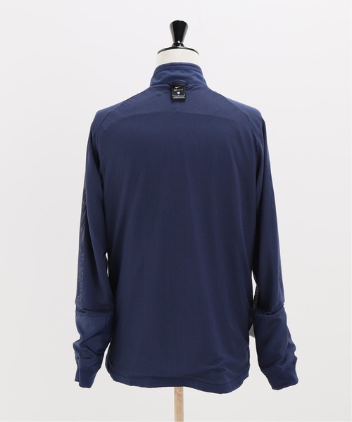 PSG XXL セットアップ NIKE セットアップ 「NIKE / ナイキ」PSG M NK DF STRK TRK SUIT