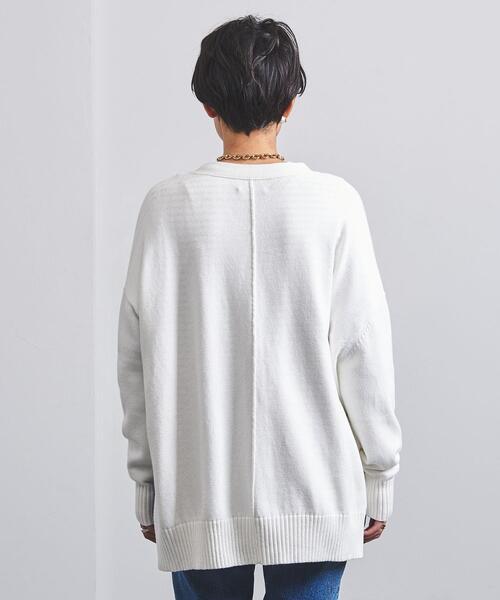 UNITED ARROWS（ユナイテッドアローズ）の「UWSC サイドスリット