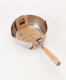 212 KITCHEN STORE(gDgDLb`XgA)̃XeXᕽ  20cm ɂɂ(/tCp)