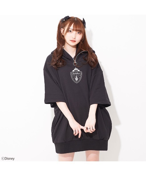 CIVARIZE（シヴァーライズ）の「【2021S/S新作】