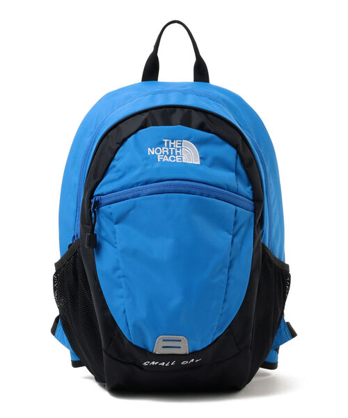 north face 15l