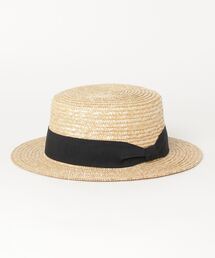 yield | 【PixyPlanet】Kids Straw Kankan（キッズ/子供用） KCX-H90977(ハット)