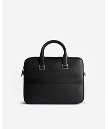 【ほぼ新品】dunhill メンズ ビジネス カドガン ダブルドキュメントケース ダンヒル dunhill バッグ ビジネスバッグ メンズ ブリーフケース