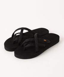 Teva | ★★[ テバ ] Teva SC OLOWAHU サンダル(サンダル)