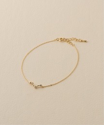 Charles Chaton | CHARLES CHATON Pisces bracelet【うお座】(ブレスレット)