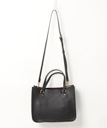 コーチ　COACH タイラー　キャリーオール　28 公式】COACH – コーチ | タイラー キャリーオール 28
